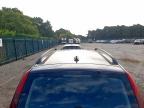 2008 VOLVO V50 SE for sale at Copart COLCHESTER