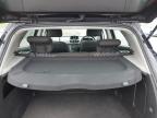2016 VAUXHALL MOKKA TECH for sale at Copart SANDTOFT