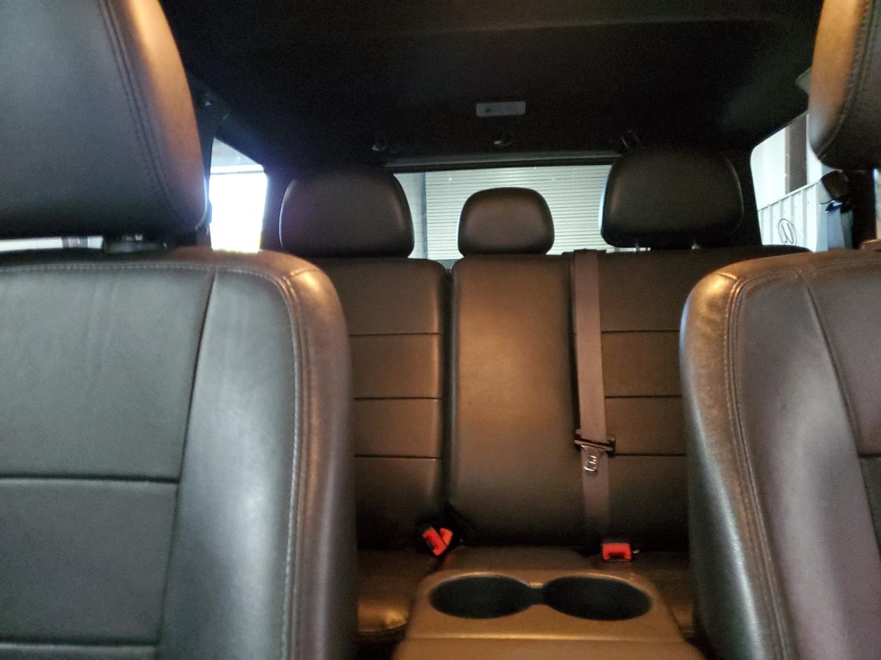 2011 Ford Escape Limited VIN: 1FMCU9EGXBKC60405 Lot: 70139005