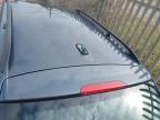 2011 SKODA OCTAVIA EL for sale at Copart WESTBURY