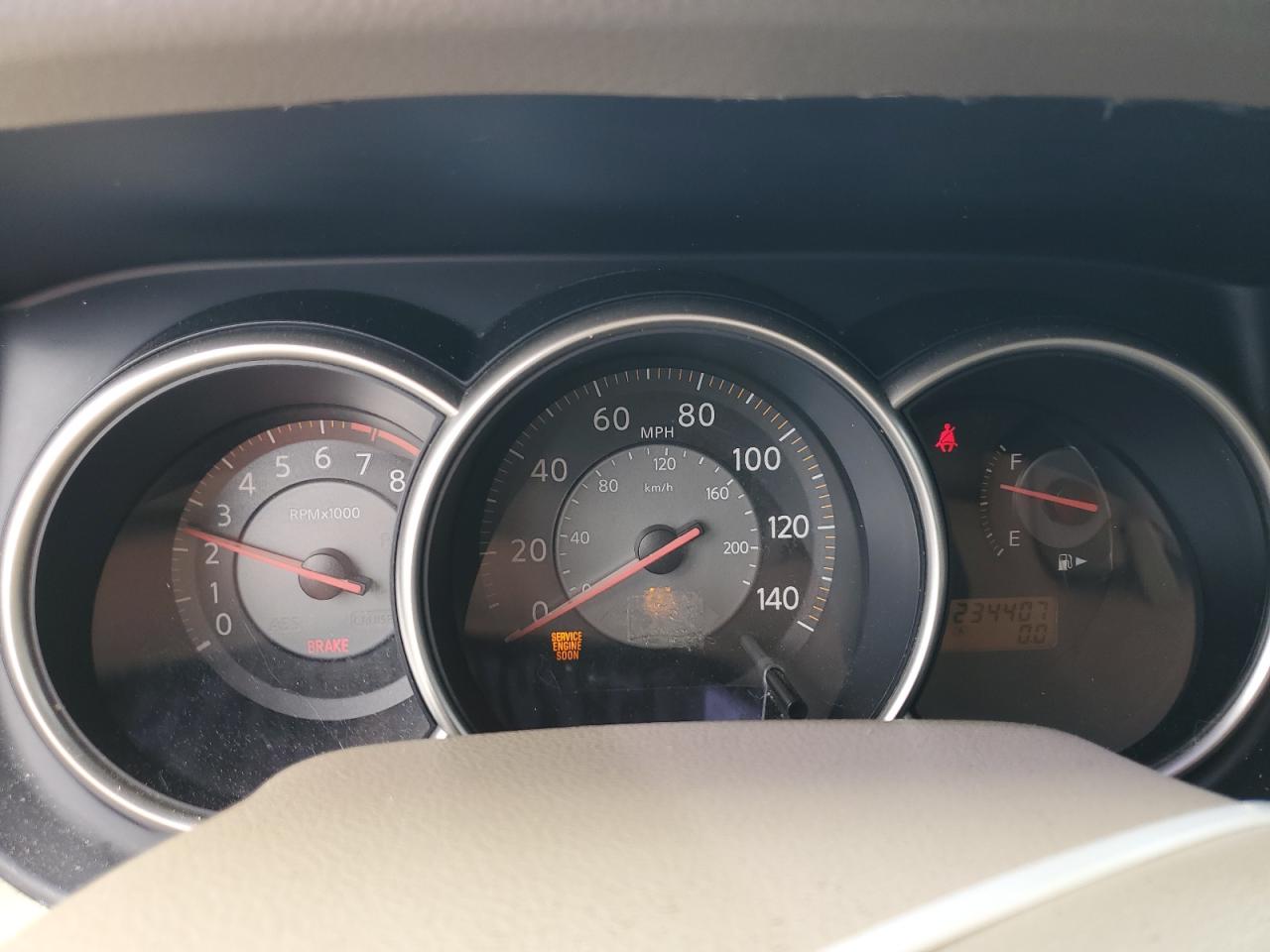 2007 Nissan Versa S VIN: 3N1BC13E77L398241 Lot: 82176285