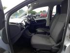 2015 VOLKSWAGEN MOVE UP for sale at Copart SANDTOFT