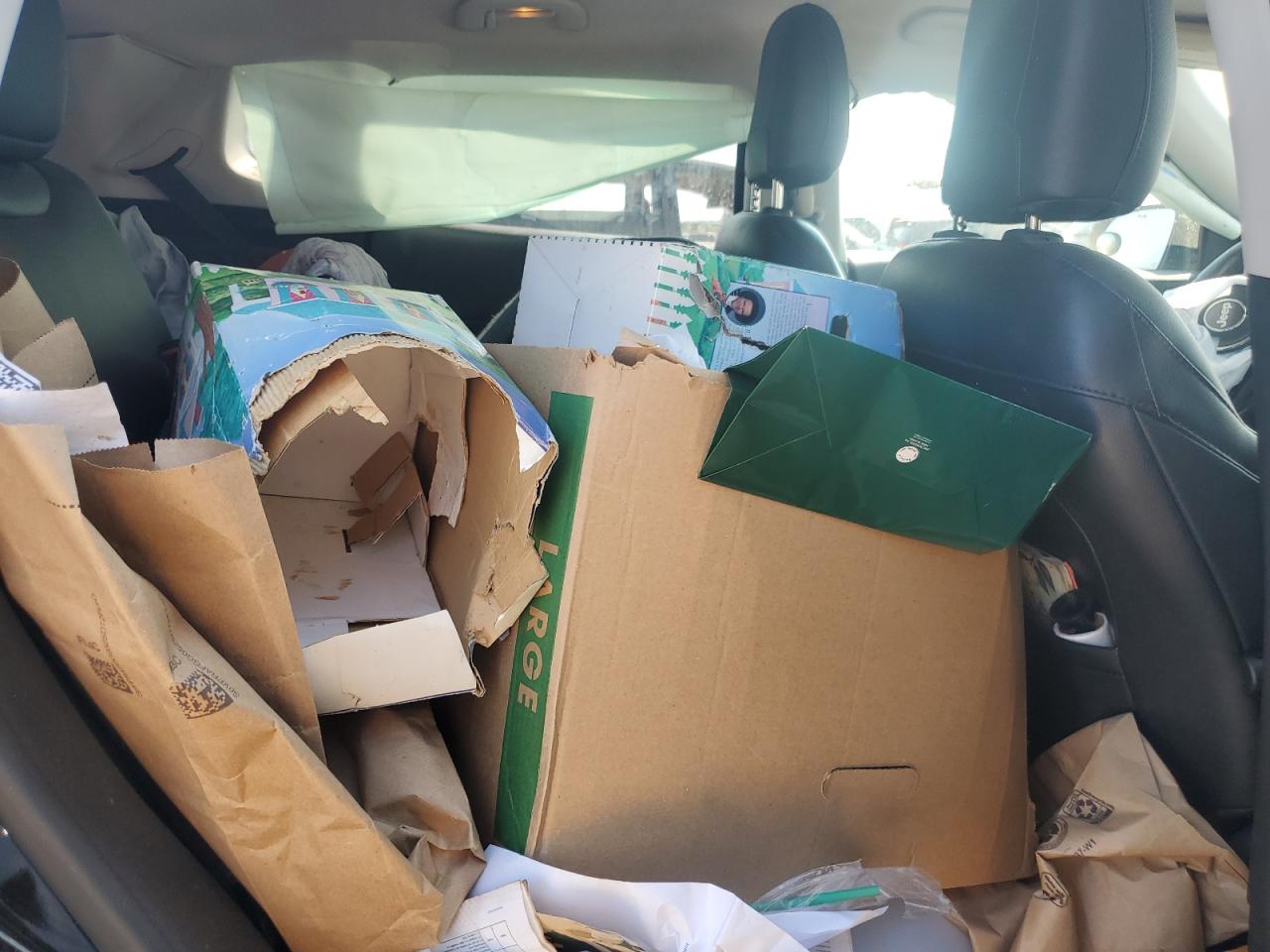 2018 Jeep Compass Limited VIN: 3C4NJDCB6JT365553 Lot: 69211095