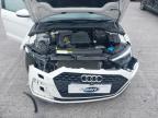 2019 AUDI A1 SE 30 TFSI  for sale at Copart CHESTER