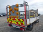 2022 MERCEDES BENZ SPRINTER 3 for sale at Copart CORBY