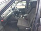 2011 FORD S-MAX TITA for sale at Copart WISBECH
