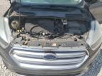 2017 FORD ESCAPE SE   for sale at Copart OH - COLUMBUS