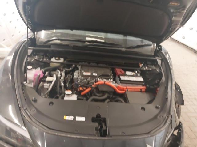 2024 LEXUS RZ 450E PR