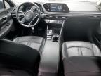 2020 HYUNDAI SONATA SEL   à vendre chez Copart ON - LONDON