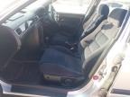 2000 HONDA CIVIC 1.4I S AUTO  for sale at Copart CORBY