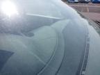 2014 AUDI Q7 S LINE for sale at Copart SANDTOFT