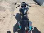 2023 YAMAHA MT-03    for sale at Copart AR - LITTLE ROCK