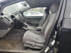 2009 HONDA CIVIC EX   for sale at Copart CT - HARTFORD SPRINGFIELD