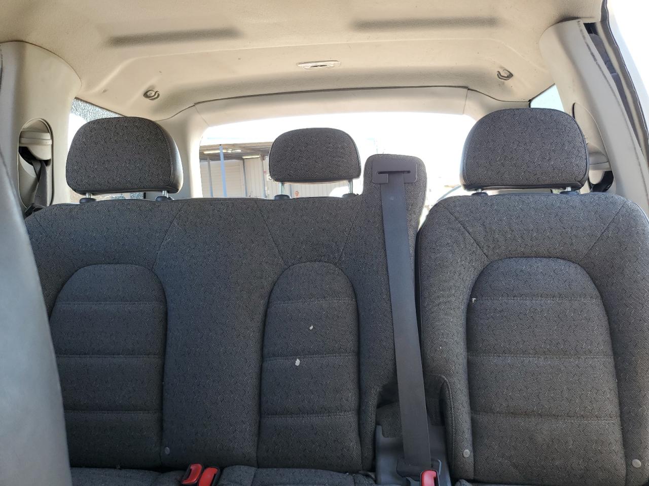 2004 Ford Explorer Xls VIN: 1FMZU72K74ZB06087 Lot: 69496875