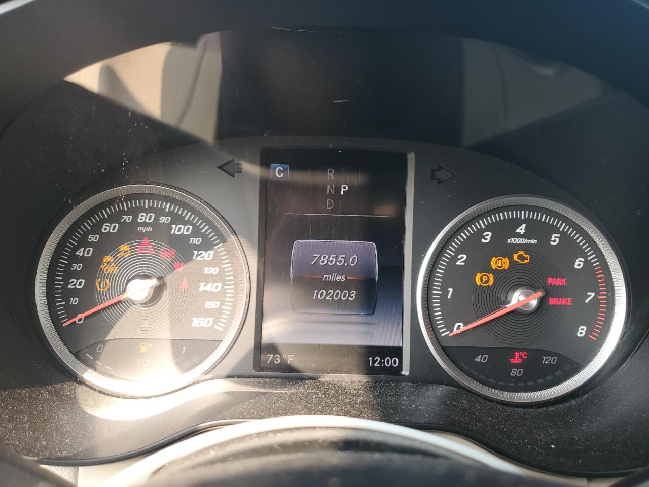 2016 Mercedes-Benz Glc 300 4Matic VIN: WDC0G4KB2GF060249 Lot: 67854695