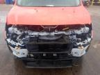 2020 FORD TRANSIT CO for sale at Copart WHITBURN