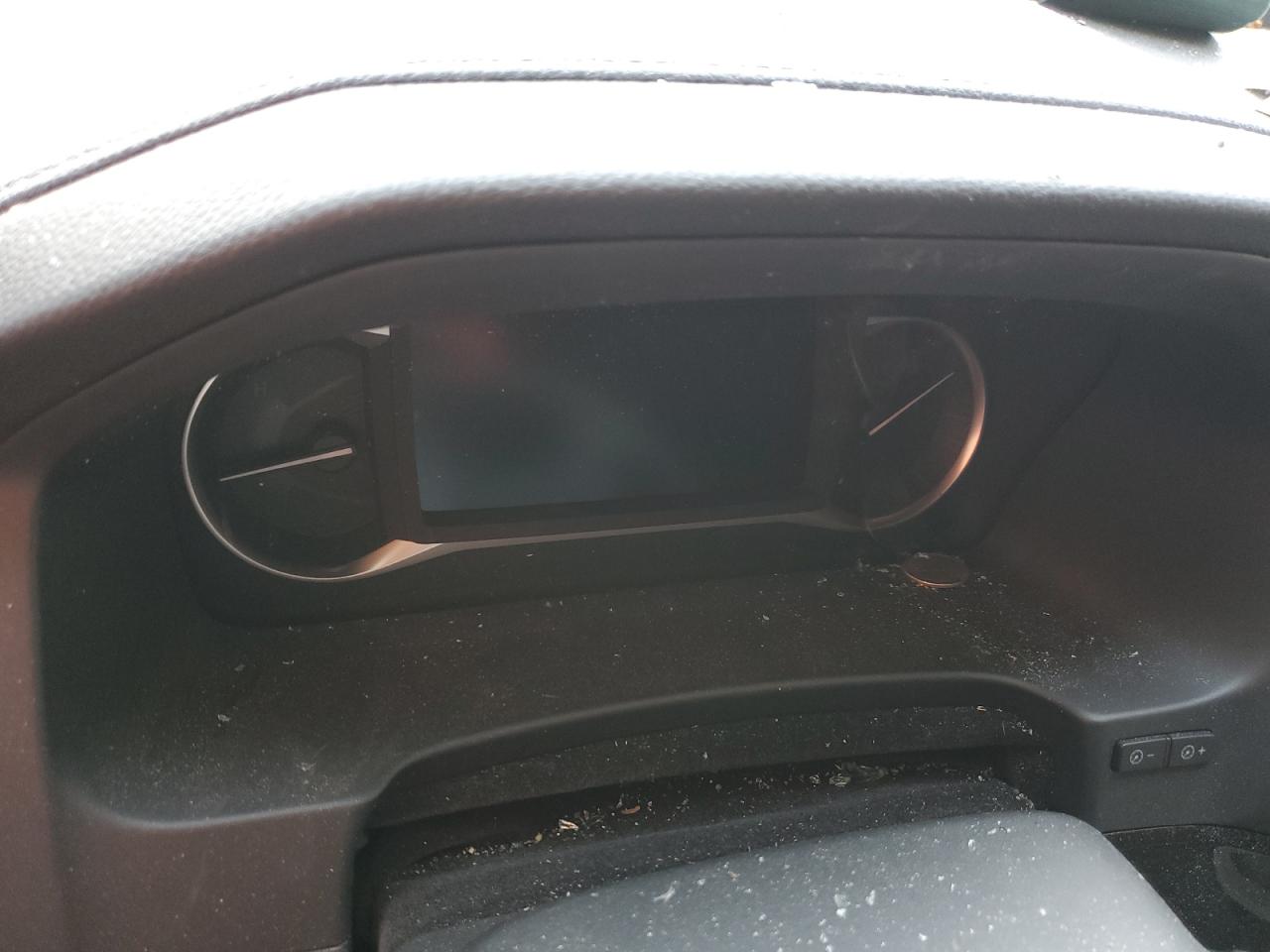 2023 Honda Passport Elite VIN: 5FNYF8H01PB000685 Lot: 70136565