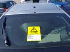2013 TOYOTA PRIUS T SPIRIT VVT-I CVT  for sale at Copart BRISTOL