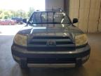 2004 TOYOTA 4RUNNER SR5   à vendre chez Copart CT - HARTFORD SPRINGFIELD