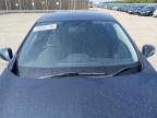 2009 RENAULT MEGANE EXPRESSION for sale at Copart NEWBURY