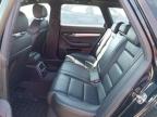2010 AUDI A6 S LINE SPECIAL ED TDI  for sale at Copart SANDWICH