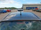 2005 TOYOTA YARIS BLUE for sale at Copart SANDWICH