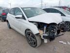 2024 HYUNDAI I20 PREMIUM for sale at Copart BRISTOL