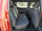 2019 TOYOTA TACOMA DOUBLE CAB   for sale at Copart CA - VAN NUYS