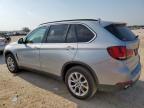 2016 BMW X5 XDRIVE35D   à vendre chez Copart TX - SAN ANTONIO