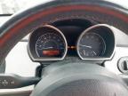 2006 BMW Z4 SPORT  for sale at Copart YORK