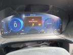 2023 FORD KUGA ST-LINE EDITION  for sale at Copart YORK