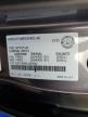 2020 ACURA RDX A-SPEC   à vendre chez Copart ON - TORONTO
