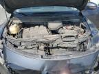 2015 MAZDA CX-9 GRAND TOURING   for sale at Copart NS - HALIFAX