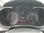 2014 KIA FORTE LX   for sale at Copart ON - LONDON