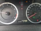 2010 HONDA ACCORD EXL   for sale at Copart NS - HALIFAX