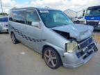 1999 HONDA   for sale at Copart SANDY