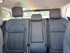 2015 LAND ROVER RANGE ROVER SPORT HSE   for sale at Copart NY - SYRACUSE