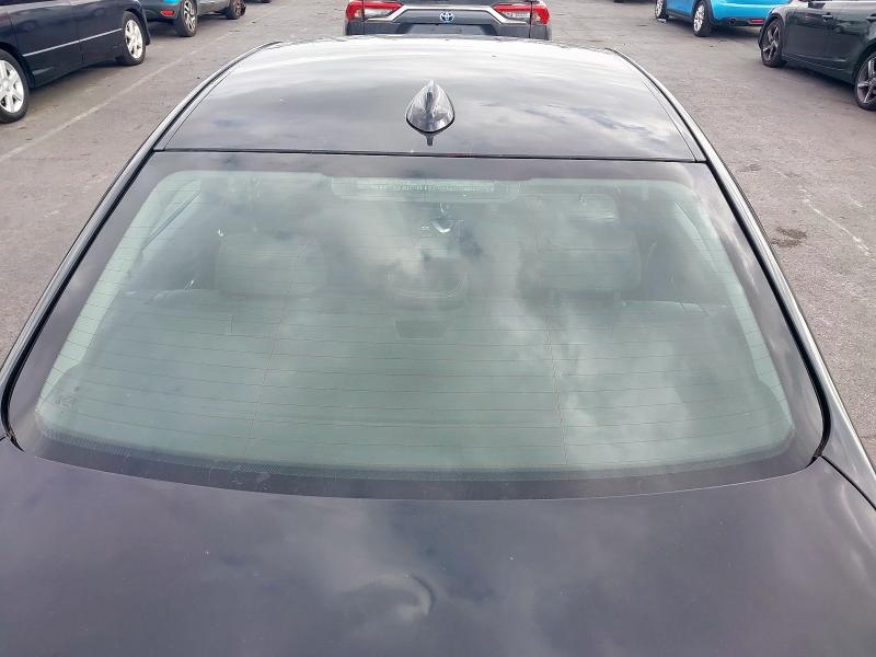 2014 BMW 3 SERIES SPORT