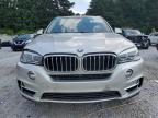 2015 BMW X5 XDRIVE35I   à vendre chez Copart GA - FAIRBURN