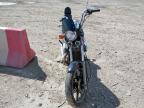 1990 KAWASAKI VN  800 for sale at Copart YORK
