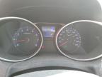 2015 HYUNDAI TUCSON GLS   à vendre chez Copart ON - TORONTO