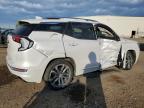 2020 GMC TERRAIN DENALI   à vendre chez Copart AB - CALGARY