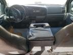 1FTSW20516E****** Wrecked 2006 Ford F-250 in AL - Eight Mile
