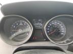2014 HYUNDAI ELANTRA SE   for sale at Copart NS - HALIFAX