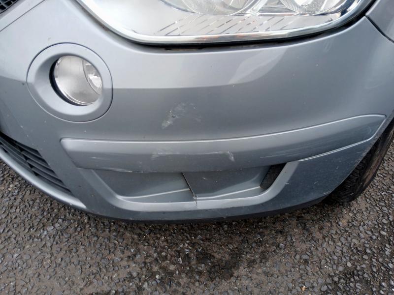 2010 FORD S-MAX ZETEC TDCI 6G 