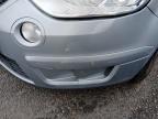 2010 FORD S-MAX ZETEC TDCI 6G  for sale at Copart SANDTOFT
