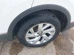 2024 VOLKSWAGEN TIGUAN ALLSPACE LIFE for sale at Copart SANDY