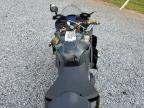 2023 APRILIA RSV4 FACTORY   for sale at Copart NC - GASTONIA