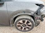 2019 CITROEN C4 CACTUS FLAIR for sale at Copart BRISTOL