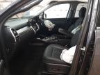 2021 KIA SORENTO 3 for sale at Copart WOLVERHAMPTON